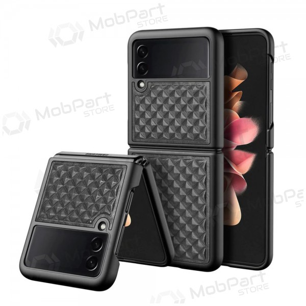 Samsung F721 Galaxy Z Flip4 5G funda 