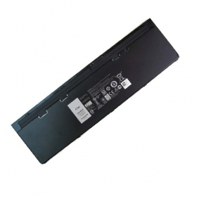 DELL WD52H Bateria para portatil - PREMIUM