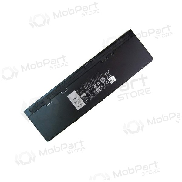 DELL WD52H Bateria para portatil - PREMIUM DELL WD52H Bateria para portatil - PREMIUM
