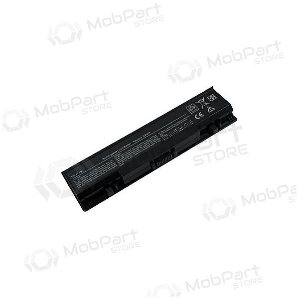 DELL RM791, 5000mAh Bateria para portatil, Advanced