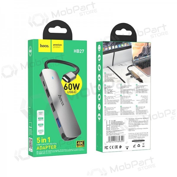 ֩��h�z�pv�<�x#.�؅�w-��¢{ޮ׫3�D��O�H���Â��