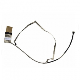 LENOVO: G470, G475 cable de pantalla