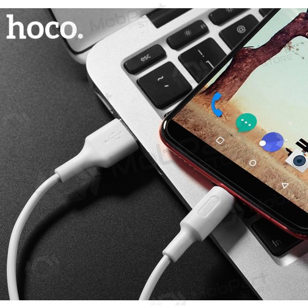 USB cable HOCO X25 