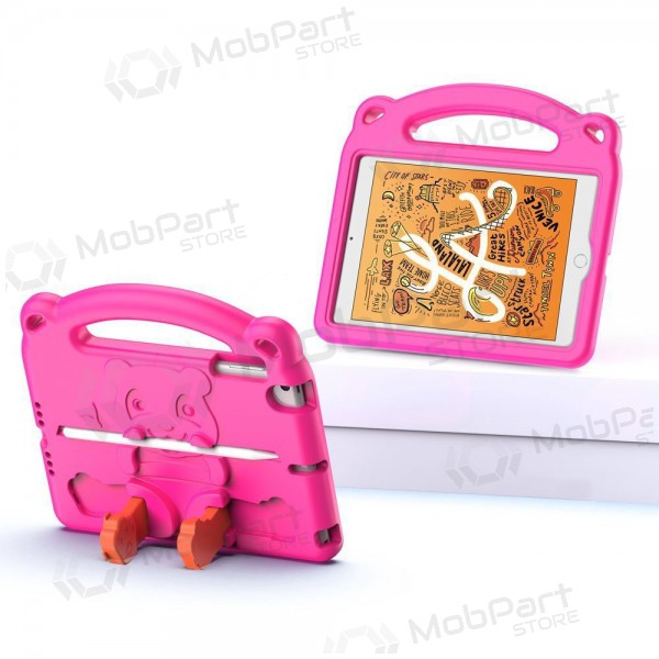 Apple iPad 10.9 2022 funda 