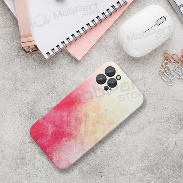 Apple iPhone 13 mini funda 