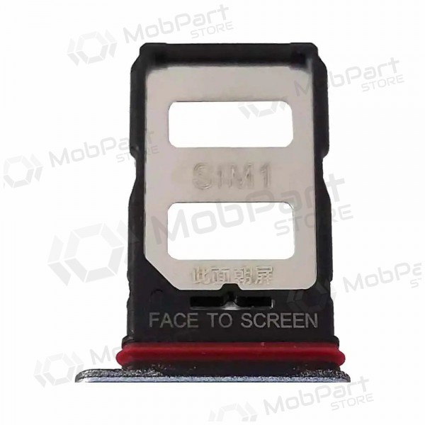 Xiaomi 14, 14 Pro Titular de la tarjeta SIM (Jade Green)