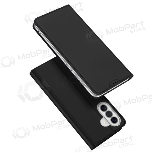 Funda Samsung Galaxy A57 