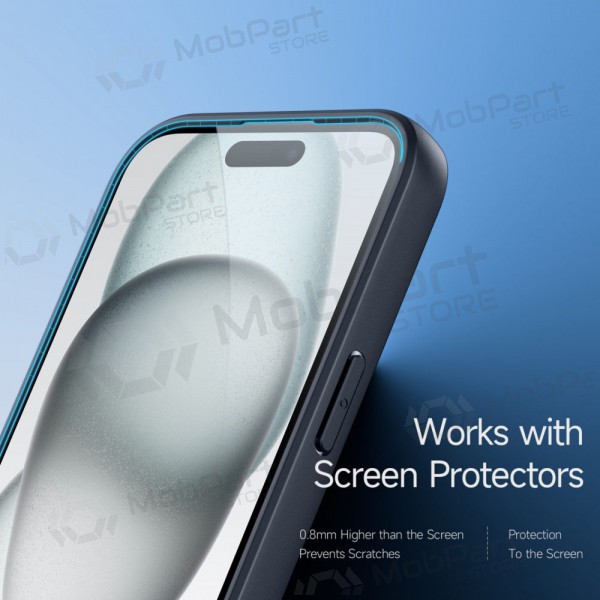 Apple iPhone 15 funda Apple iPhone 15 funda