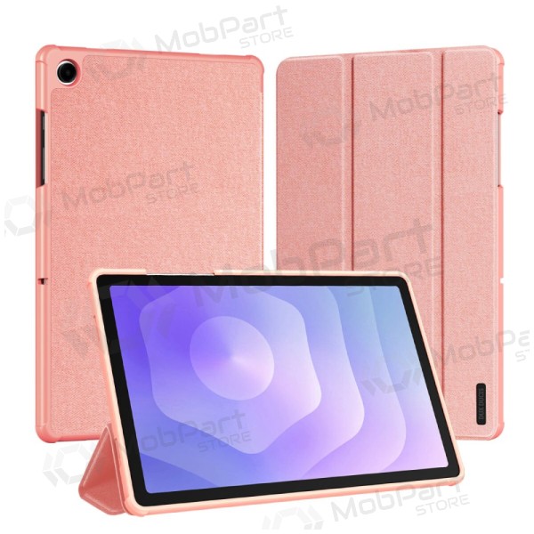 Samsung Galaxy Tab A9+ funda 