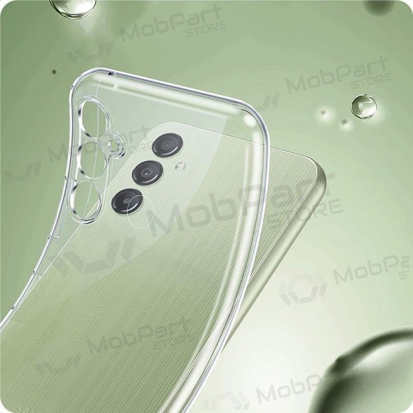 Funda Xiaomi Redmi 15C, Poco C85 