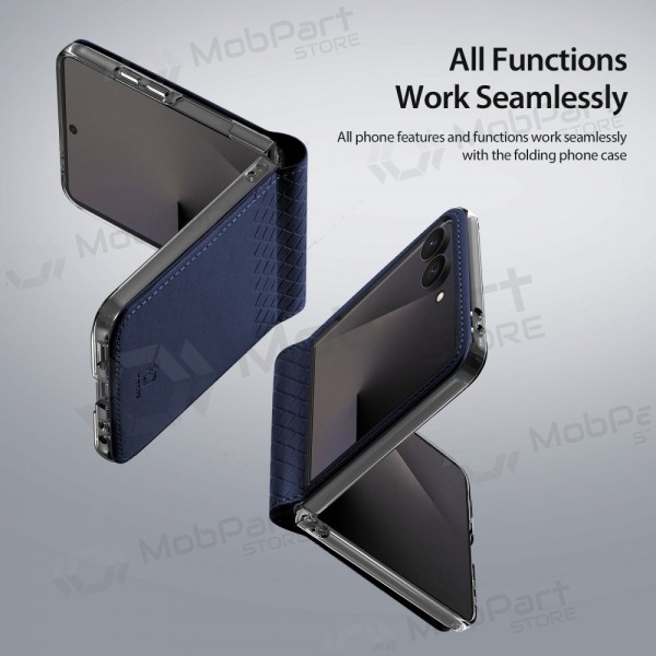 Funda para Samsung Galaxy Z Flip8 