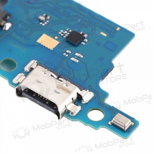 Samsung M515 Galaxy M51 2020 modulo de carga (service pack) (original)