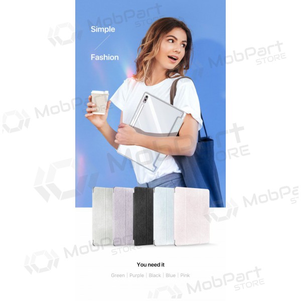 Apple iPad Air 13 2024 funda 
