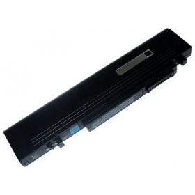 DELL 312-0814, 5200mAh Bateria para portatil, Advanced
