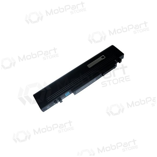 DELL 312-0814, 5200mAh Bateria para portatil, Advanced DELL 312-0814, 5200mAh Bateria para portatil, Advanced