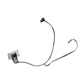 Acer: 5253, 5336 cable de pantalla