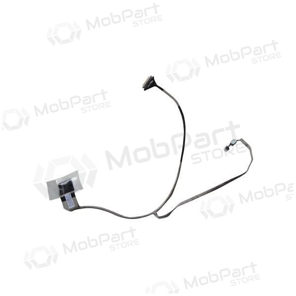 Acer: 5253, 5336 cable de pantalla Acer: 5253, 5336 cable de pantalla