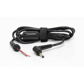 ASUS 4.0x1.35mm cable de carga