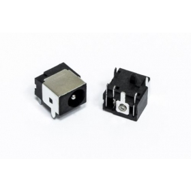 ACER TravelMate 4200 conector de carga