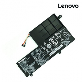 LENOVO L15C2PB1 Bateria para portatil - PREMIUM