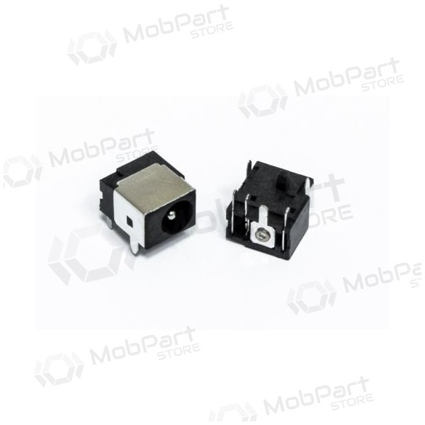 ACER TravelMate 4200 conector de carga ACER TravelMate 4200 conector de carga