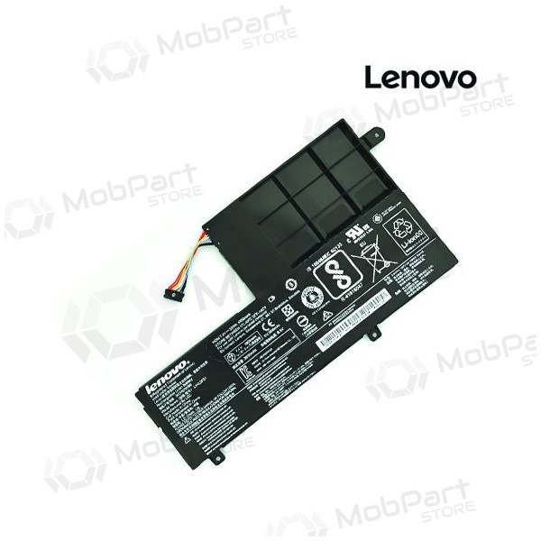 LENOVO L15C2PB1 Bateria para portatil - PREMIUM LENOVO L15C2PB1 Bateria para portatil - PREMIUM