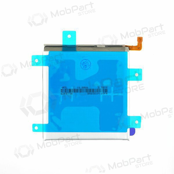 Samsung Galaxy S21 Ultra bateria, akumuliatorius (original)
