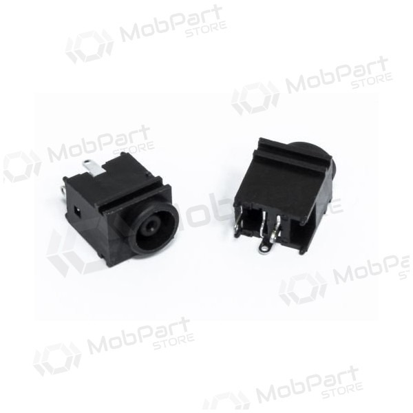SONY PCG-TR1 conector de carga