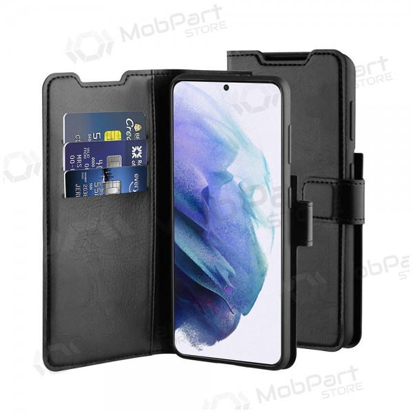 Apple iPhone 13 Pro Max funda 