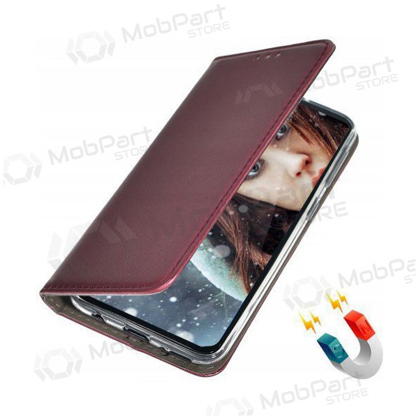 Xiaomi Redmi 12, Redmi Note 12R, Poco M6 Pro 5G funda Xiaomi Redmi 12, Redmi Note 12R, Poco M6 Pro 5G funda