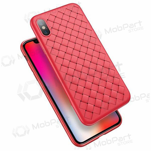 Apple iPhone X / XS funda 