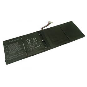 ACER AP13B3K, 3200mAh Bateria para portatil