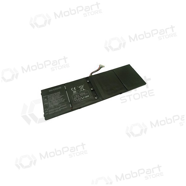 ACER AP13B3K, 3200mAh Bateria para portatil ACER AP13B3K, 3200mAh Bateria para portatil