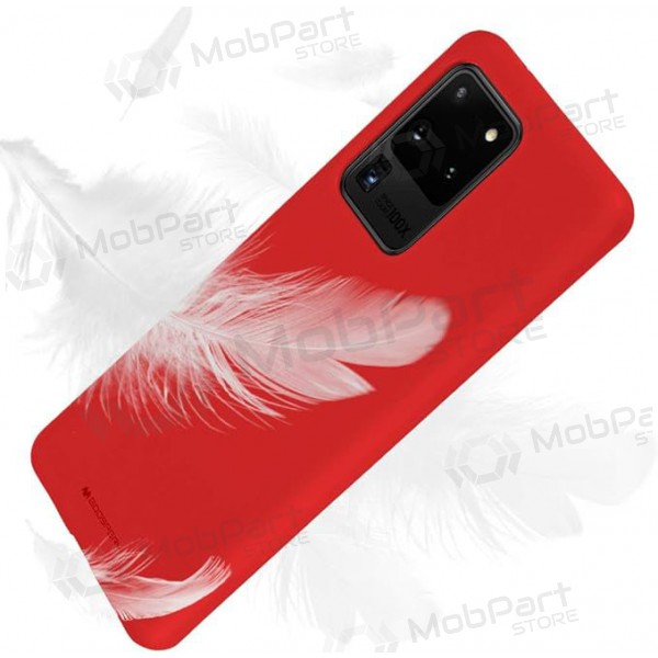 Samsung Galaxy S22 funda 