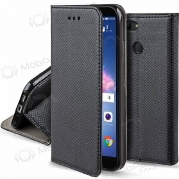 Samsung Galaxy A55 funda 