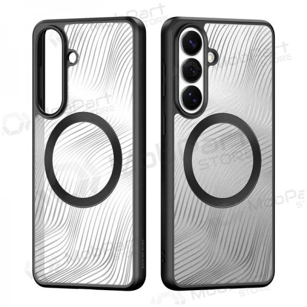 Funda Samsung Galaxy S26 - Dux Ducis Aimo Mag