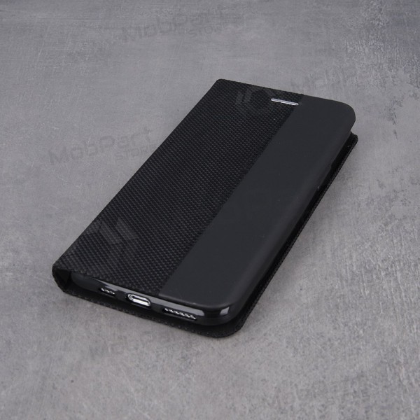 Apple iPhone 12 mini funda 