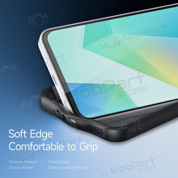 Samsung Galaxy A17 funda 