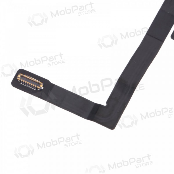 Conector de sensor de luz de proximidad y micrófono para Apple iPhone 13 Pro
