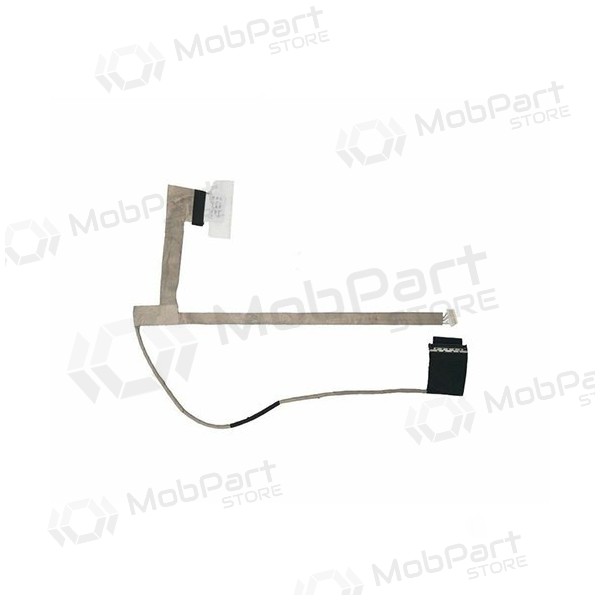 Cable de pantalla HP: 4540s, 4570s, 4730s