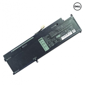 DELL XCNR3, 4250mAh Bateria para portatil - PREMIUM