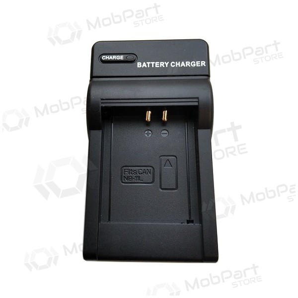 Cargador CANON NB-11L Cargador CANON NB-11L