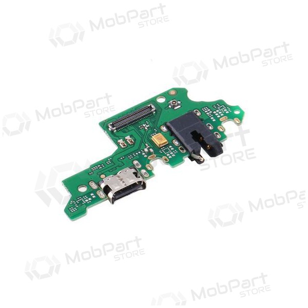 Huawei P Smart Z modulo de carga - Premium