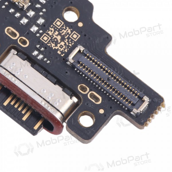 Xiaomi 13T Pro modulo de carga (service pack) (original)
