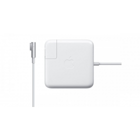 APPLE 45W: 14.5V, 3.1A cargador para portátil