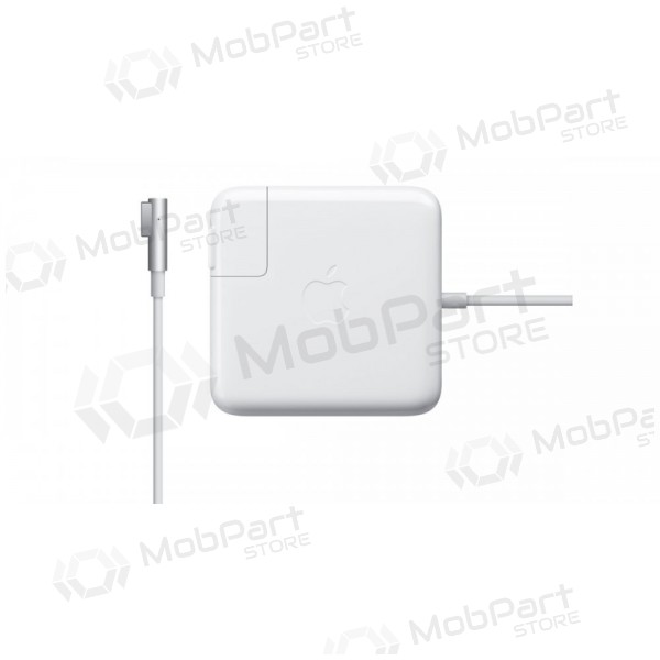 APPLE 45W: 14.5V, 3.1A cargador para portátil APPLE 45W: 14.5V, 3.1A cargador para portátil