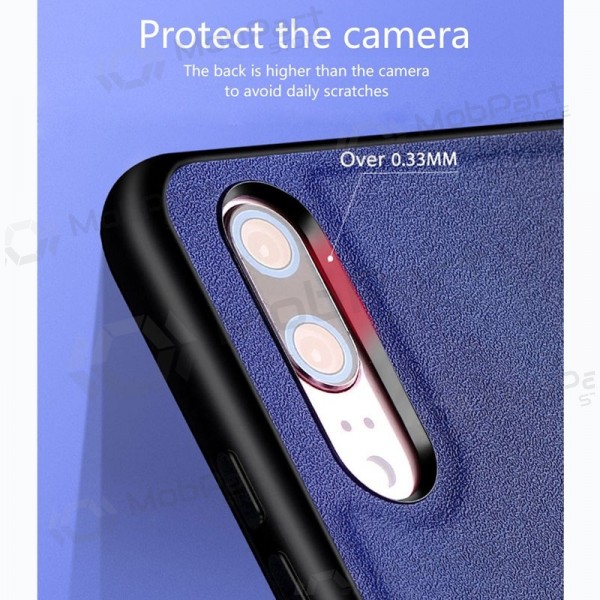 Apple iPhone XR funda 