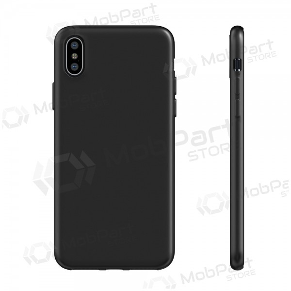 Apple iPhone X / XS funda 