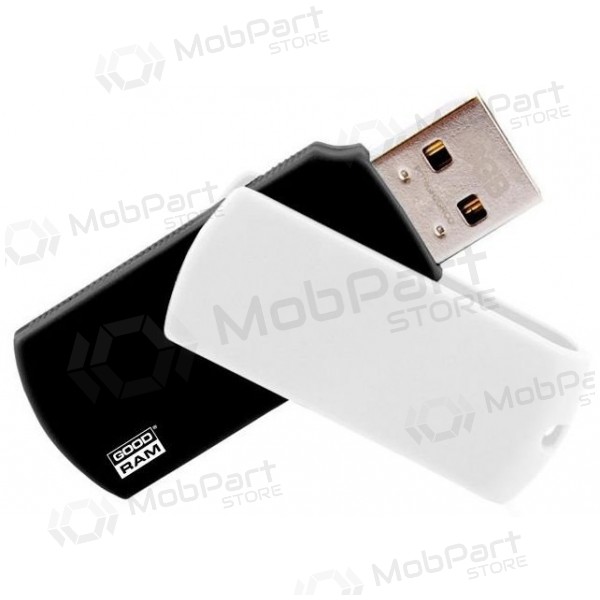 Memoria GOODRAM UCO2 64GB USB 2.0