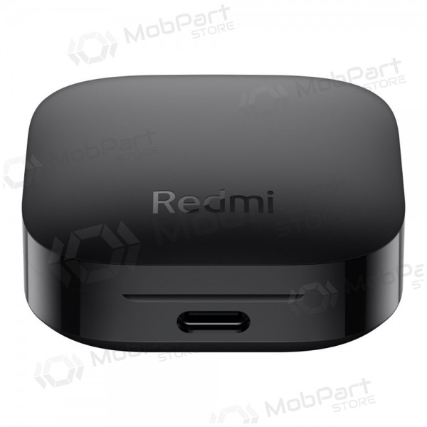 Inalámbricas ausinės Xiaomi Redmi Buds 6 Active BHR8396GL